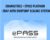 ZikAnalytics + ePass Platinum-eBay Auto DropShip Scaling System – Nahar