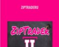 ZipTraderU – Charlie