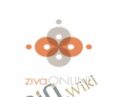 ZivaOnline – Emily Fletcher