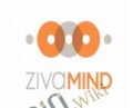 Zivamind Meditation – Vanessa Van Edwards