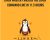 Linux Mastery Master the Linux Command Line in 11.5 Hours – Ziyad Yehia