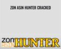 Zon Asin Hunter Cracked – ZonASINHunter