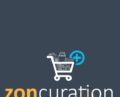 ZonCuration – Harlan Kilstein