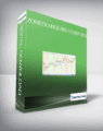 ZoneTrader Pro v2 (Sep 2013)
