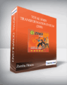 Zumba Fitness – Total Body Transformation System (2008)