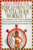 12-Minute Total-Body Workout – Zuzka Light