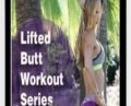Lifted Butt Workout – Zuzka Light