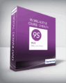 9S: Skill & Style Course – Z-Health