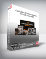 Aaron Doughty & Victor Oddo – Conscious Coaches Academy – 11 Days Challenge