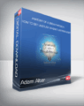 Adam Alter – Anatomy of a Breakthrough: How to Get Unstuck When It Matters Most