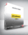 Transform Your Creative Workflow with Adcrate – AdCreativeOps