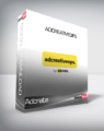 Transform Your Creative Workflow with Adcrate – AdCreativeOps
