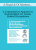 Ainat Rogel, Diana Martinez, Sebern Fisher, Elya Steinberg, Inna Khazan – A Comprehensive Approach to Neurofeedback for Trauma Related Dysregulation: Integration with Therapeutic Attunement, Biofeedback & Other Body/Mind Approaches