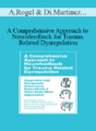 Ainat Rogel, Diana Martinez, Sebern Fisher, Elya Steinberg, Inna Khazan – A Comprehensive Approach to Neurofeedback for Trauma Related Dysregulation: Integration with Therapeutic Attunement, Biofeedback & Other Body/Mind Approaches