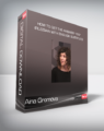 Aina Gromova – How to get the answer “YES!” (Russian with English Subtitles)