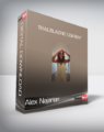 Alex Najarian – Trailblazing Content