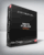Alin Dragu – Write Publish Chill
