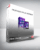 Alina Vincent – Profitable Virtual Workshop