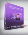 Amit Shemesh – Google My Business SEO with AI Google Maps Course 2024
