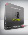 Andrea Crowder – The Pleasure Model