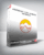 Andrew Foxwell – Assessment Action Ascension Version 2.0