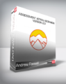 Andrew Foxwell – Assessment Action Ascension Version 2.0