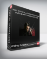 Andrey Kurpatov – Read with intelligence and pleasure (Russian with English Subtitles)