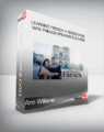 Ann Williams – Learning French: A Rendezvous with French-Speaking Cultures