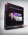 Arash Ahadzadeh – Wix Studio Masterclass