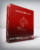 Arlin Moore – Mastermind Loop