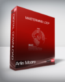 Arlin Moore – Mastermind Loop