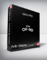 Arlin Moore – Maxi Pro