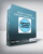 Kam Yuen – Module 7-8-9 Bundle: Complete Training Package