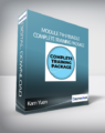 Kam Yuen – Module 7-8-9 Bundle: Complete Training Package