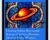 Clearing Saturn Retrograde Karma of Delays, Pressure, Deepest Fears, Worries, & Restriction – Michael David Golzmane