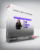Badass Careers – Career Change Supercharger