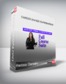 Badass Careers – Career Change Supercharger