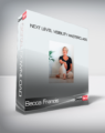 Becca Francis – Next Level Visibility Masterclass