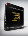 Ben Adkins – The Coffee Money Masterclass