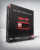 Ben Adkins – The Weekly Show Sales Kit