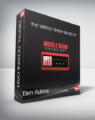 Ben Adkins – The Weekly Show Sales Kit