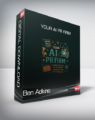 Ben Adkins – Your AI PR Firm