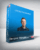 Benjamin Mangold – Google Tag Manager