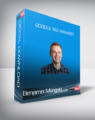 Benjamin Mangold – Google Tag Manager