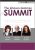 The Johnson-Gottman Summit – John M. Gottman, Susan Johnson