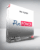 Bilal Javed, Syed Kashif – Pin Power