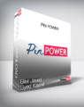 Bilal Javed, Syed Kashif – Pin Power