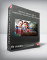 Bill Worden – Learning Spanish: How to Understand and Speak a New Language