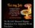 Fix My Job binaural mantra meditation for attracting work you love – Michael David Golzmane