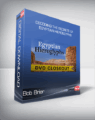 Bob Brier – Decoding the Secrets of Egyptian Hieroglyphs